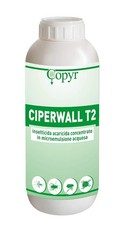 Copyr | CIPERWALL T2
