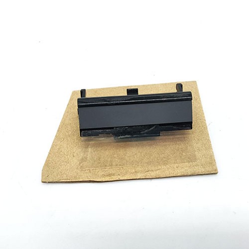 Jc96 04743a pad separazione - pad,
