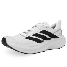 Scarpe adidas supernova glide - scarpe,