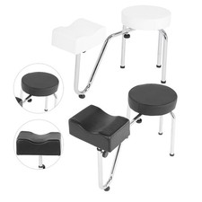 Sedia poggiapiedi pedicure