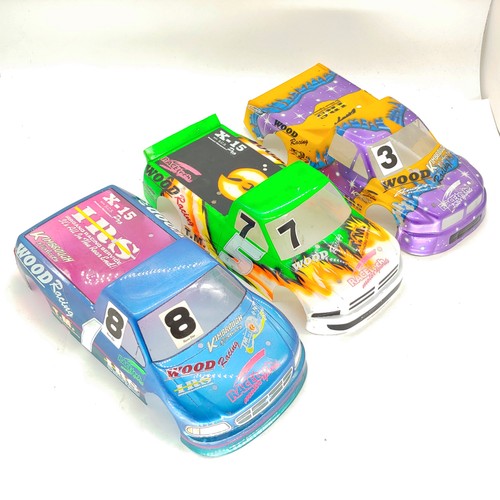 Pack carrozzeria auto - carrozzeria,