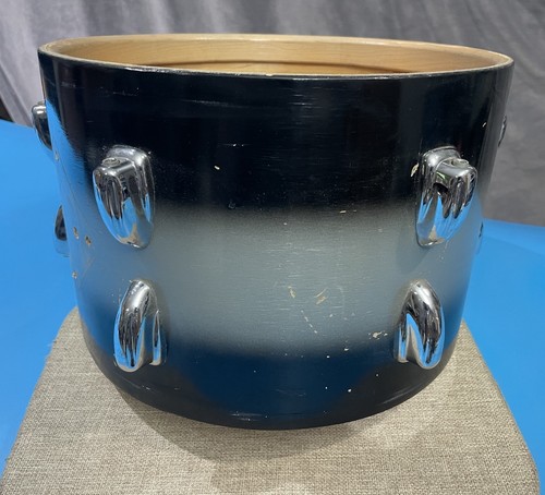 Slingerland anni vintage - anni,