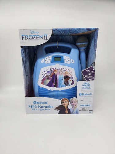 Disney frozen mp3 - disney,