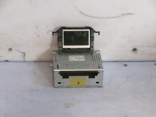 15173 autoradio schermo - 15173,