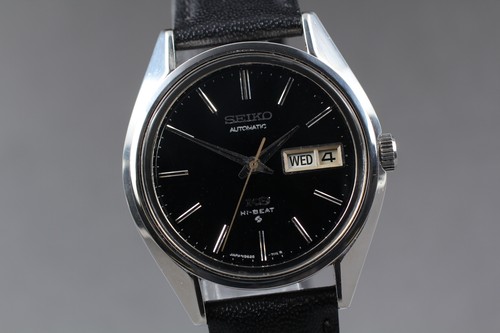 Orologio uomo serviced 25 - uomo, '25