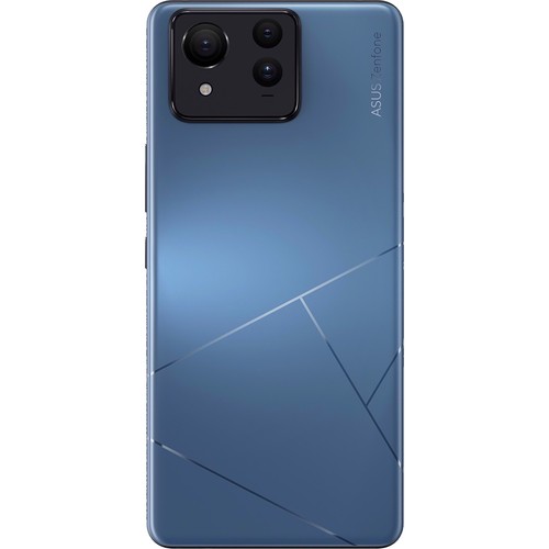 Asus zenfone ultra skyline - zenfone,