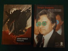 Sergio Dangelo Lotto 2