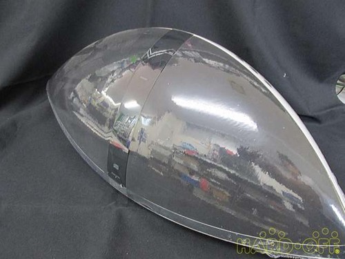 Teac 100ise player - cd,