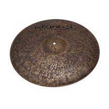 Istanbul Agop Turk Ride Cymbal