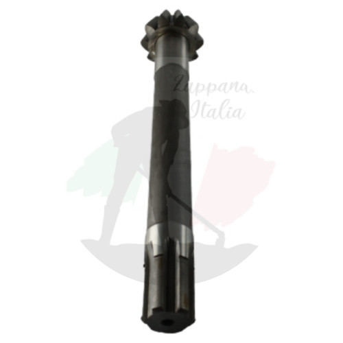 Goldoni pignone adattabile - goldoni,