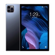 Tablet PC 10.1 POLLICI
