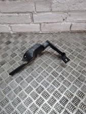 Jaguar Xe X760 2015-2019