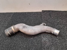 Tubo 1616696 per - 1616696, nissan