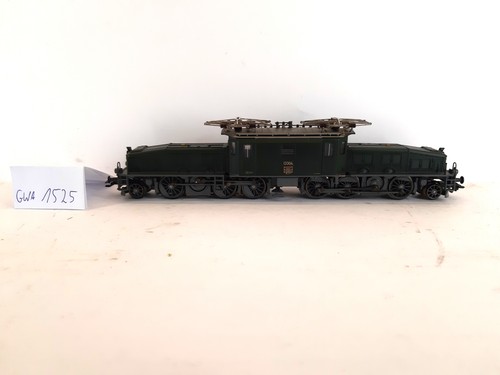 Gwa1525 märklin 99999 - gwa1525,
