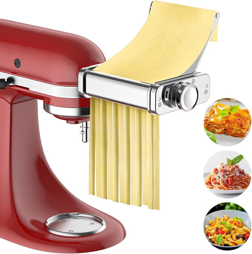 Attacco pasta 1 per - pasta,