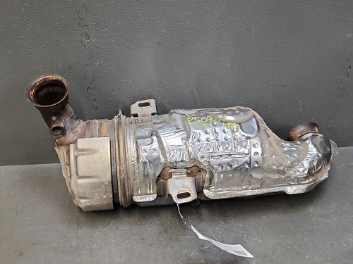 Catalyseur k685 peugeot - catalyseur, 208
