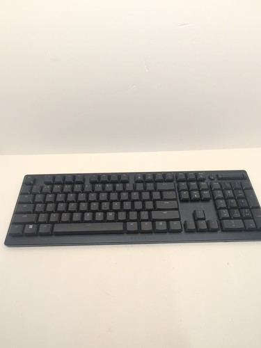 Razer deathstalker pro - deathstalker, v2