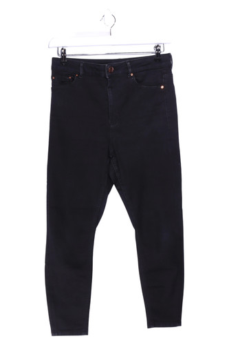 Jeans donna asos - asos, fit