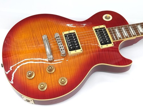Burny rlg series les - burny,