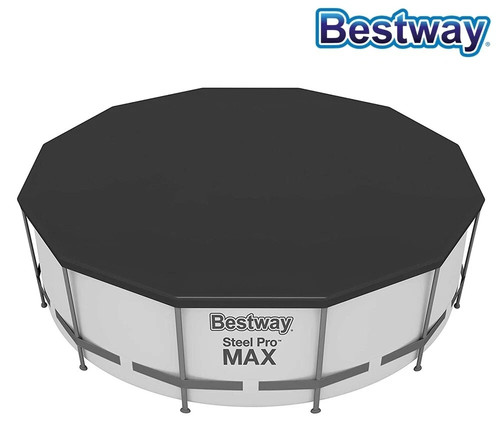 Telo copripiscina pvc - copripiscina,