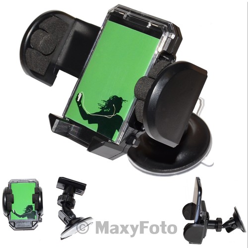 Premium supporto auto - premium,