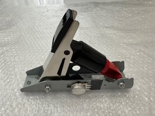 LOGITECH  Pedale Acceleratore