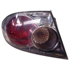 Fanale posteriore sinistro Mazda 6 2.0 diesel 2002-2008 berlina 