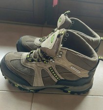 Scarpe da trekking donna Waterproof 40