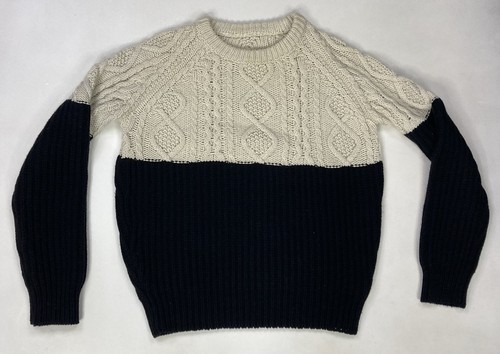 Maglione kris van assche lana - kris,