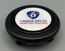 Pulsante clacson Lancia Delta