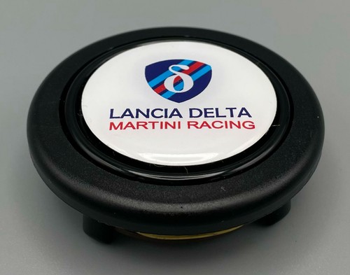 Pulsante clacson lancia delta - pulsante,