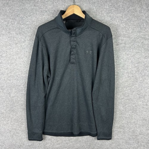 Maglione under armour - maglione,