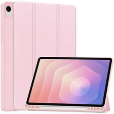 Funda para samsung galaxy tab - funda,