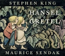 Libri stephen king - stephen,