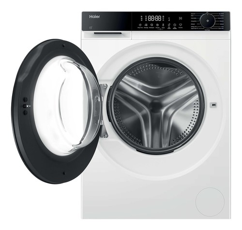 Haier hw70bp14357tuit - haier,