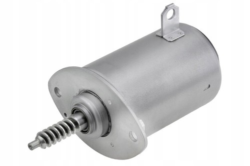Attuatore asse camme bmw - da,