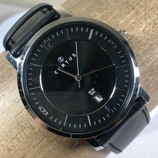Orologio Certus Uomo 610947