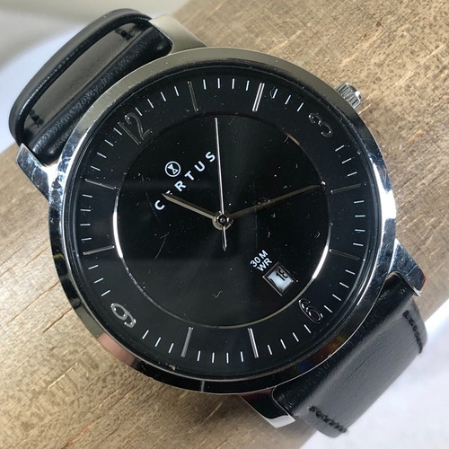 Orologio certus uomo 610947 - orologio,
