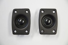 Tweeter Magnat Neos Tower 2