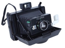 Apparei Land POLAROID EE100