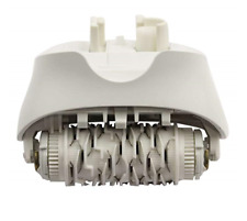 NUOVO BRAUN 81533164 TESTA