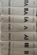 Mussolini e il fascismo -