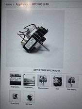 Asciugatrice Whirlpool