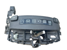 Miele C3 PCB Circuito EDW 8303