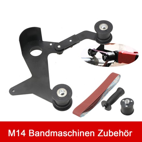 Maniglia tubo tondo - maniglia,