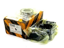 NUOVA BASE UNITÀ CUSCINETTO