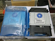 DSL-710A Testa laser da