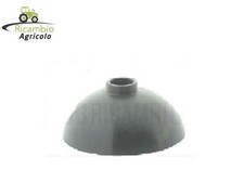 CUFFIA CALOTTA CAMBIO PER