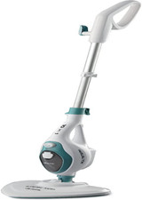 4164 Steam Mop 10In1, Scopa
