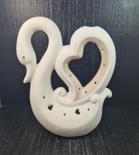 cherry and peach scultura